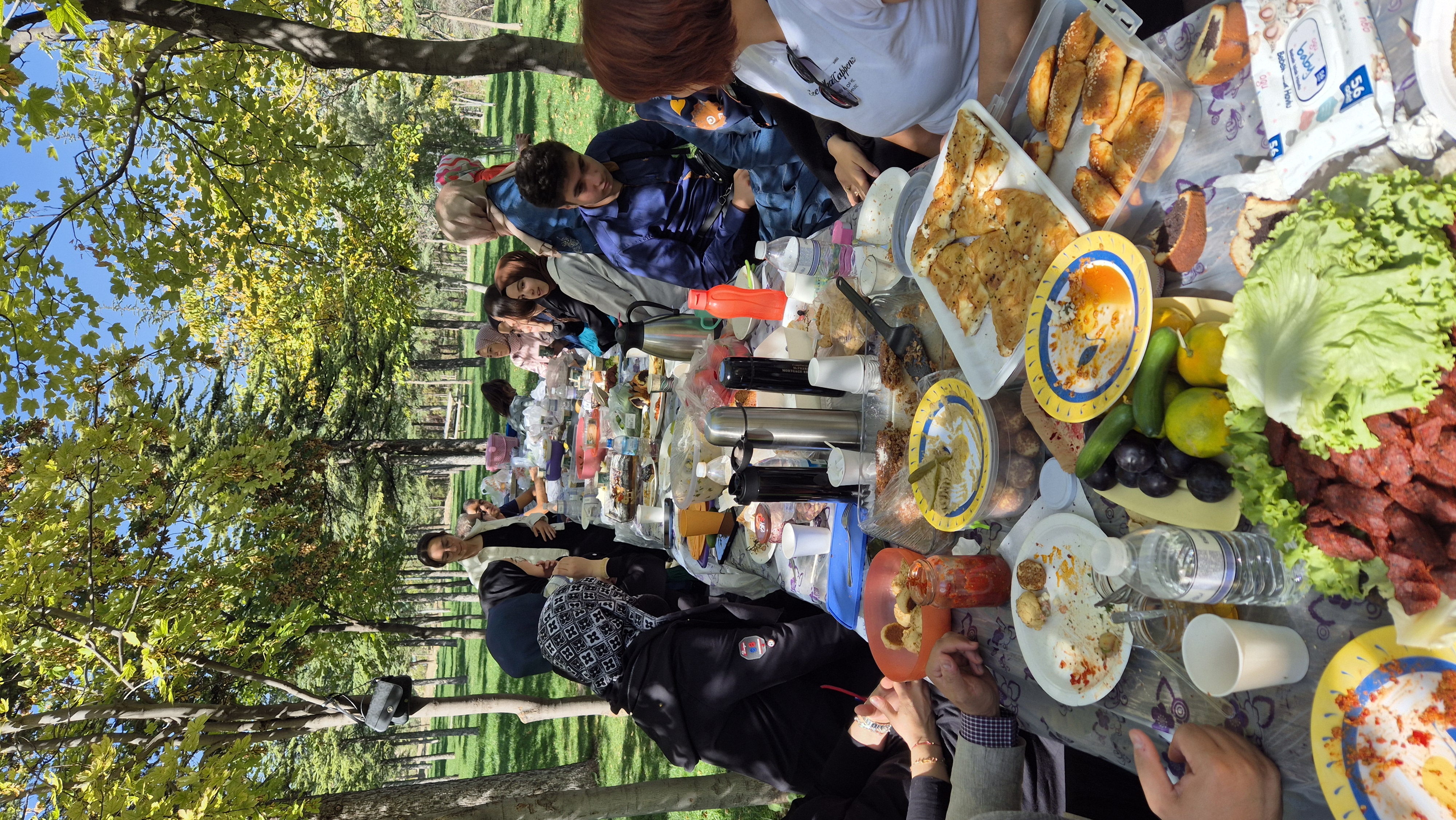 Faaliyet Fotoğrafı