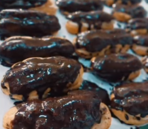 Faaliyet Fotoğrafı