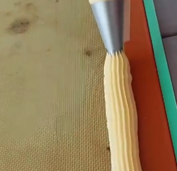 Faaliyet Fotoğrafı