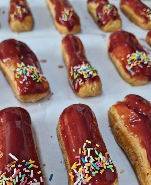 Faaliyet Fotoğrafı