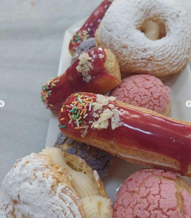 Faaliyet Fotoğrafı