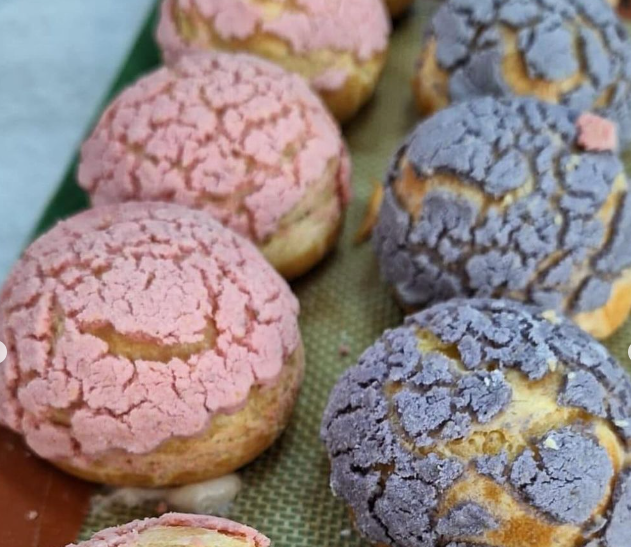 Faaliyet Fotoğrafı