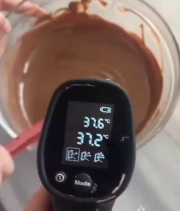 Faaliyet Fotoğrafı