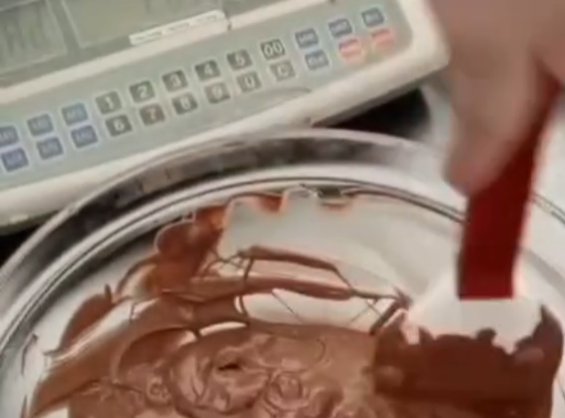 Faaliyet Fotoğrafı