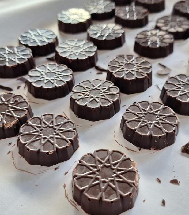 Faaliyet Fotoğrafı