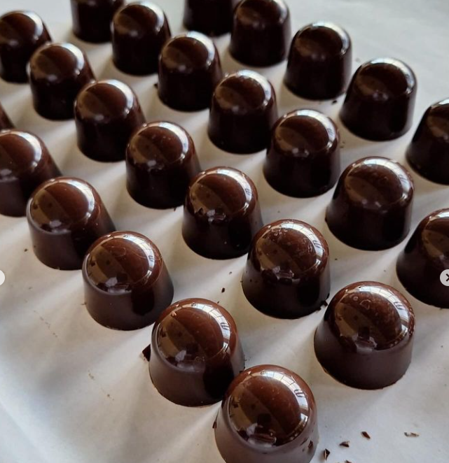 Faaliyet Fotoğrafı