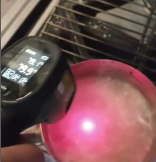 Faaliyet Fotoğrafı