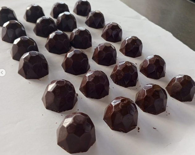 Faaliyet Fotoğrafı