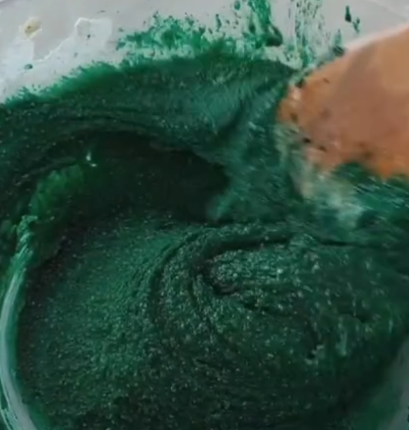 Faaliyet Fotoğrafı