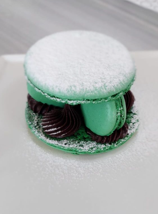 Faaliyet Fotoğrafı