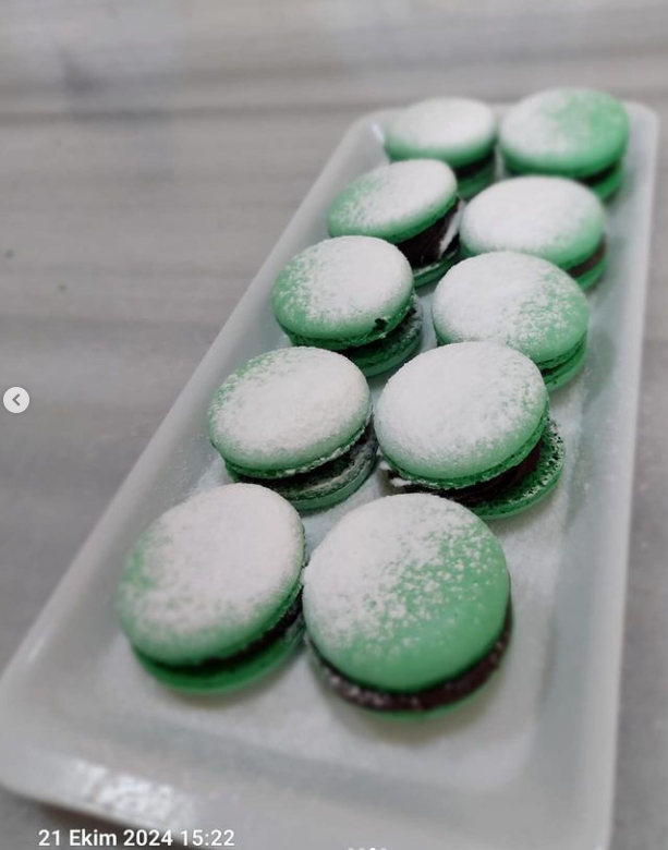 Faaliyet Fotoğrafı