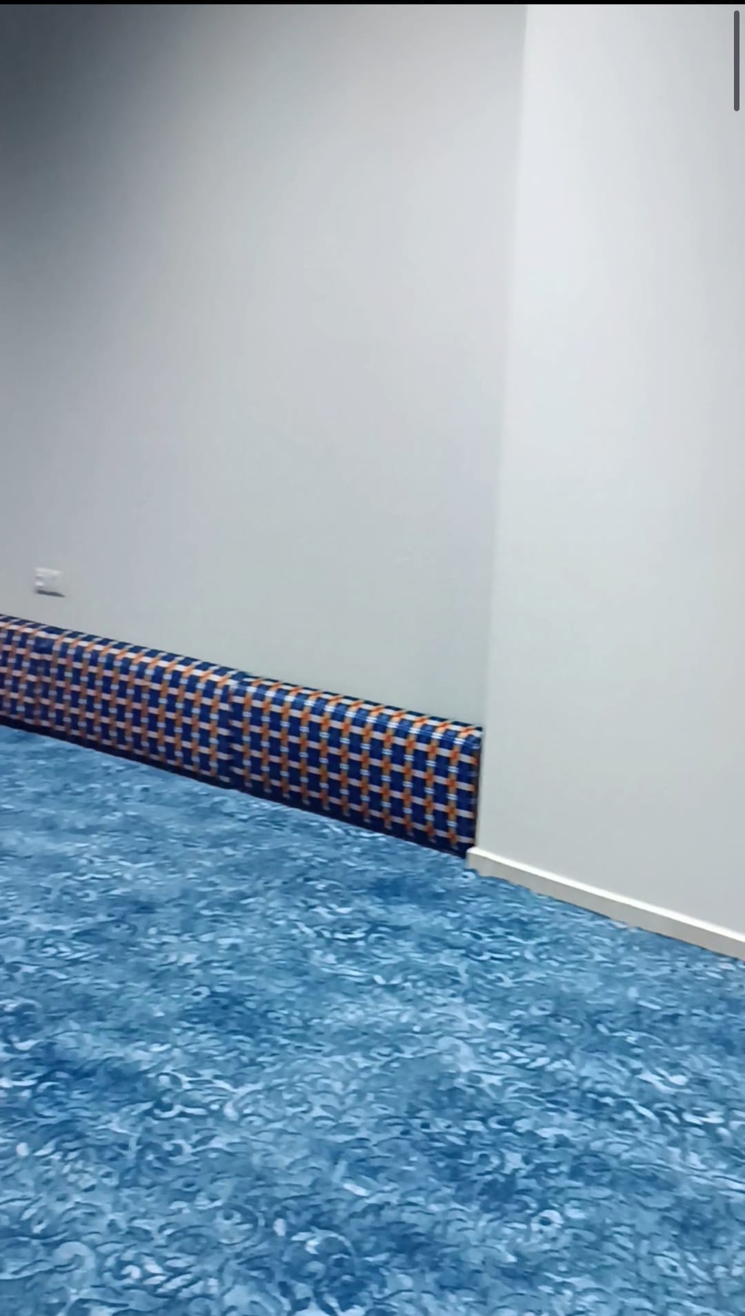 Faaliyet Fotoğrafı