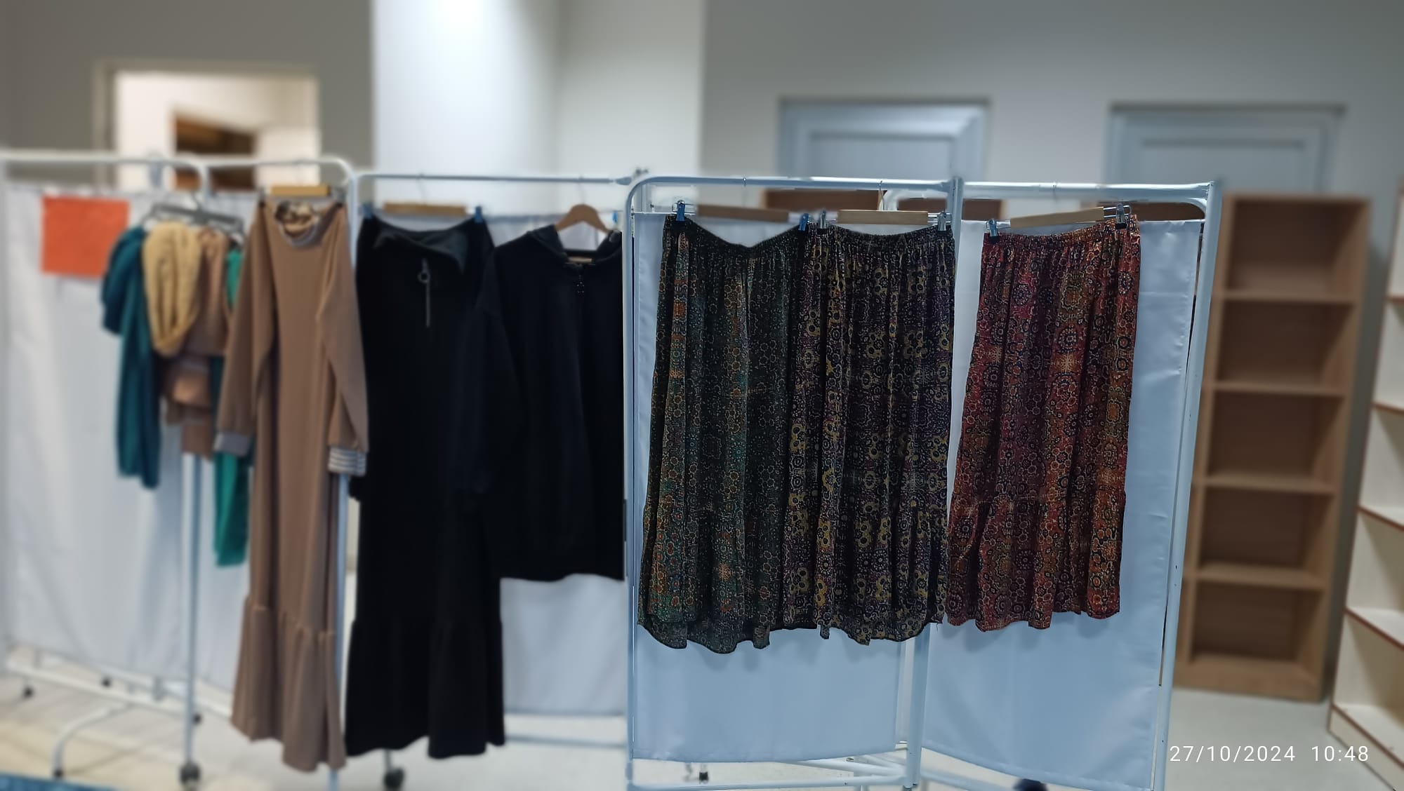 Faaliyet Fotoğrafı