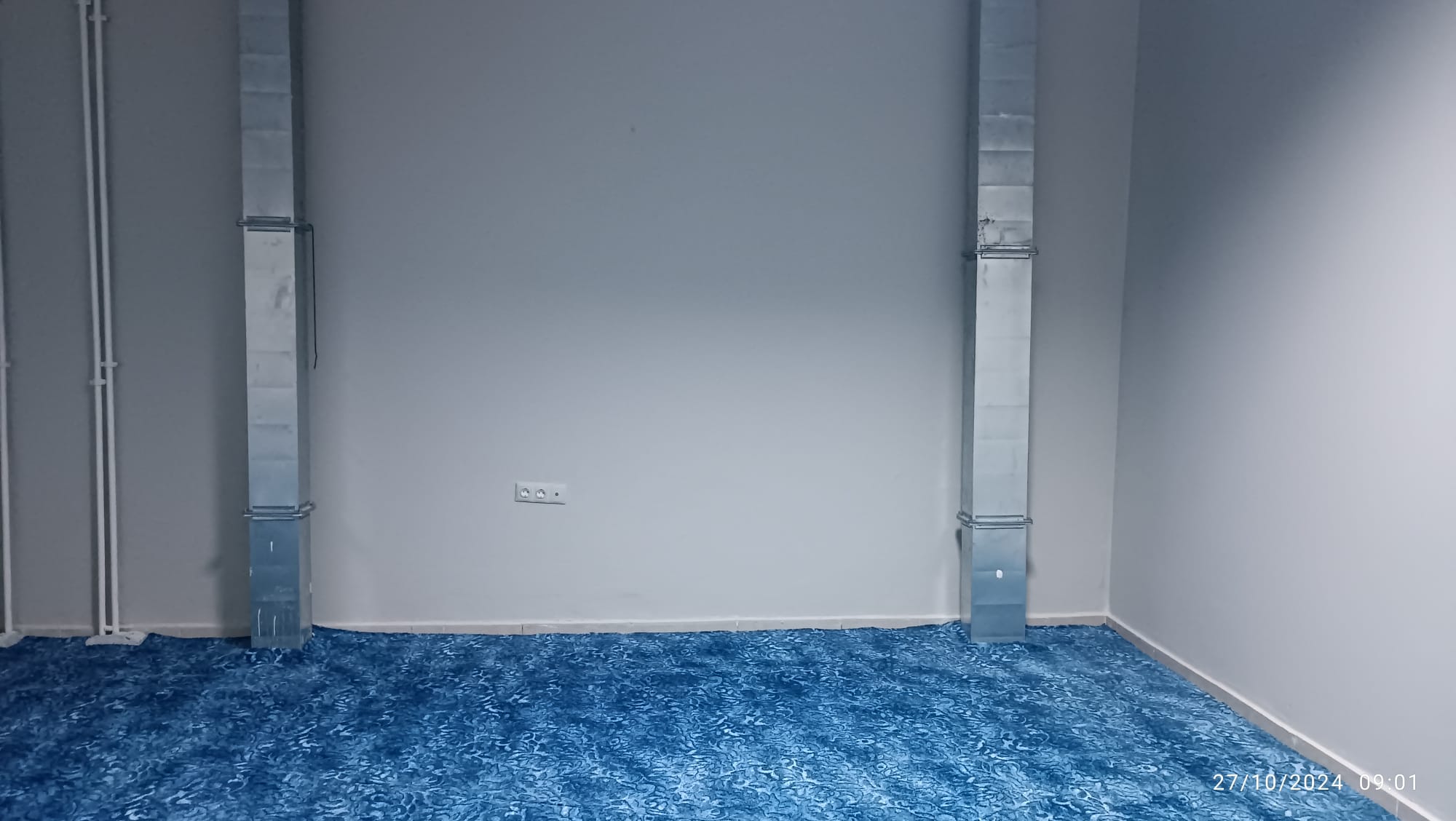 Faaliyet Fotoğrafı