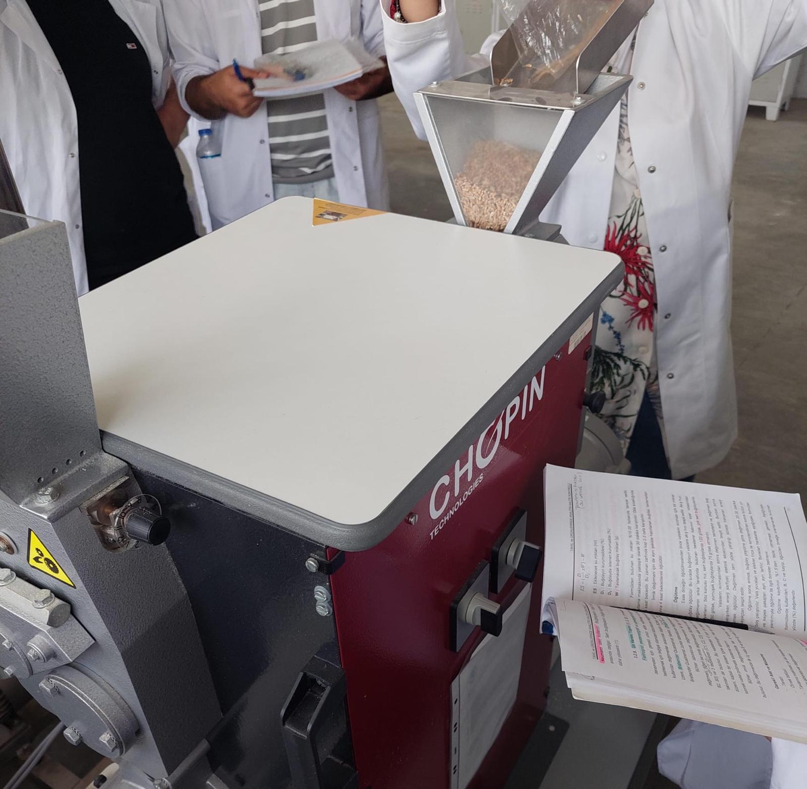 Faaliyet Fotoğrafı