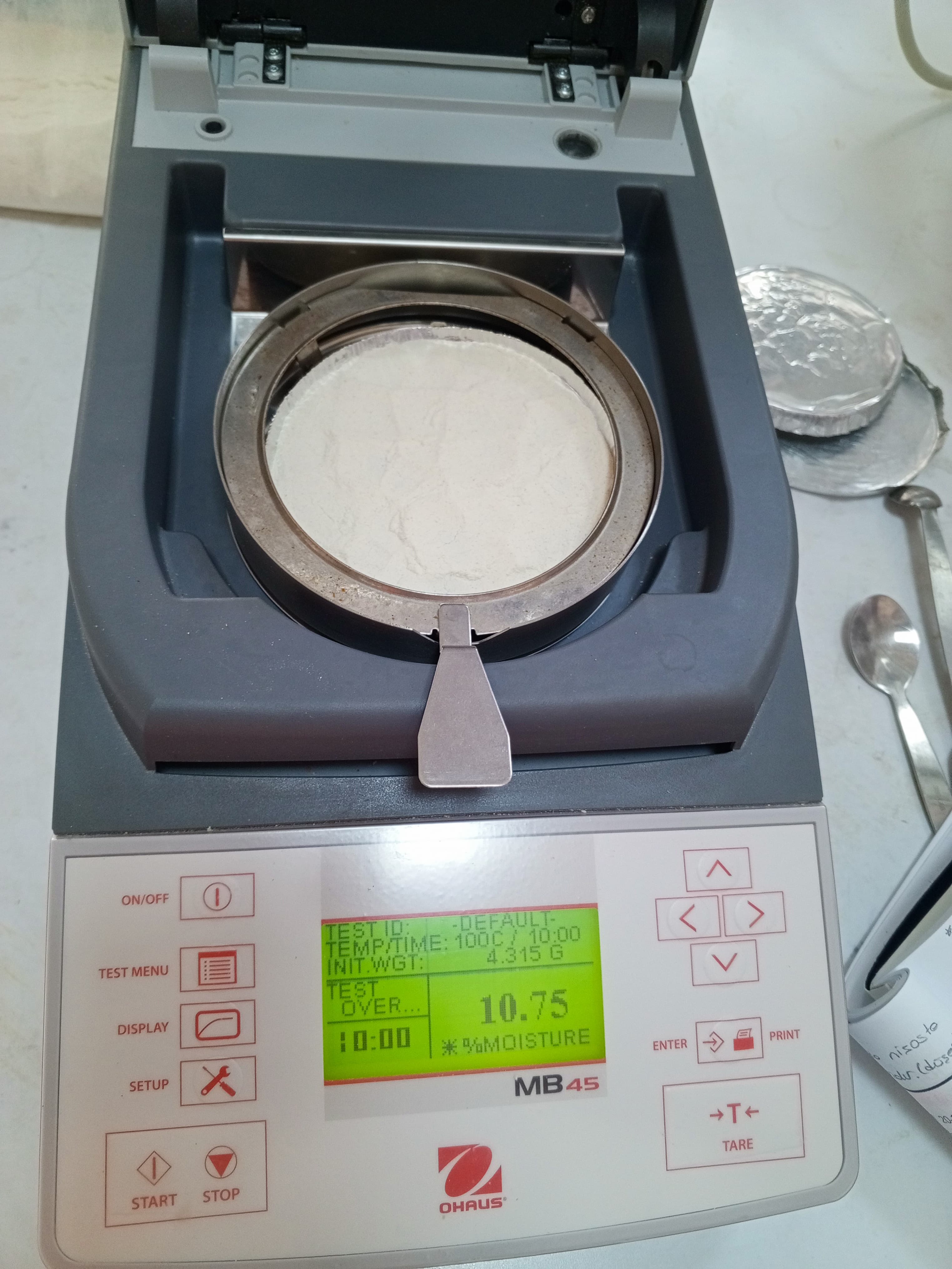 Faaliyet Fotoğrafı