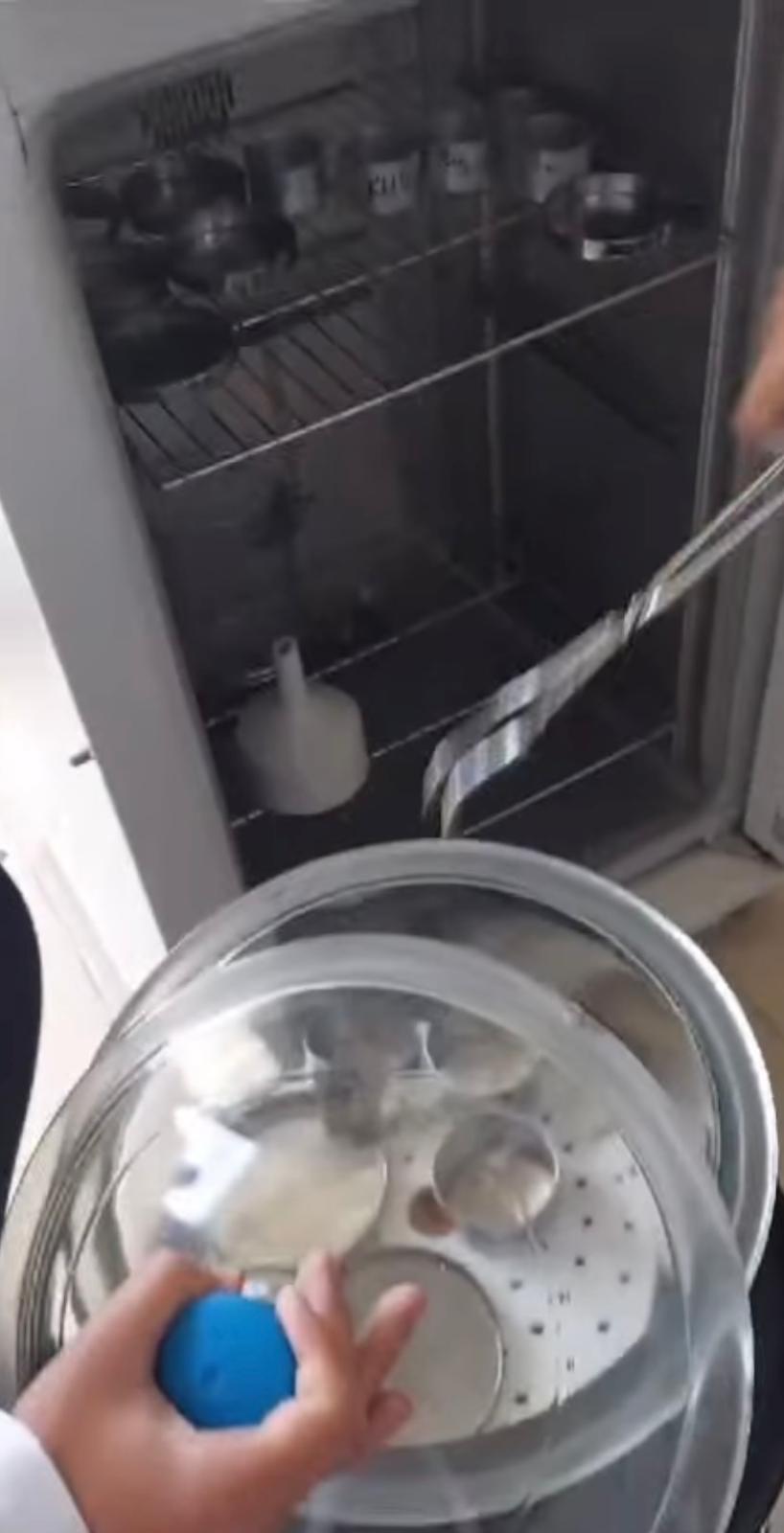 Faaliyet Fotoğrafı