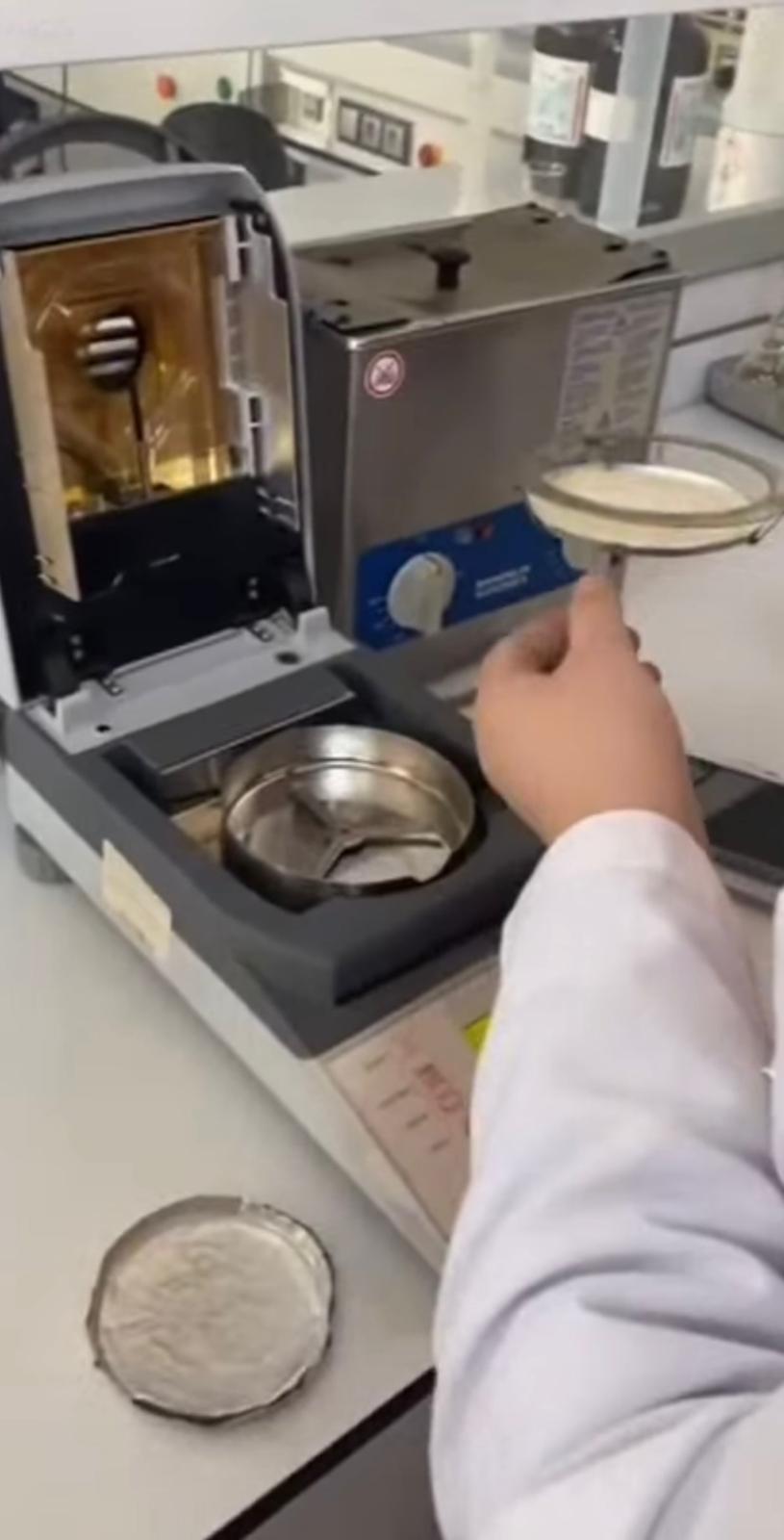 Faaliyet Fotoğrafı