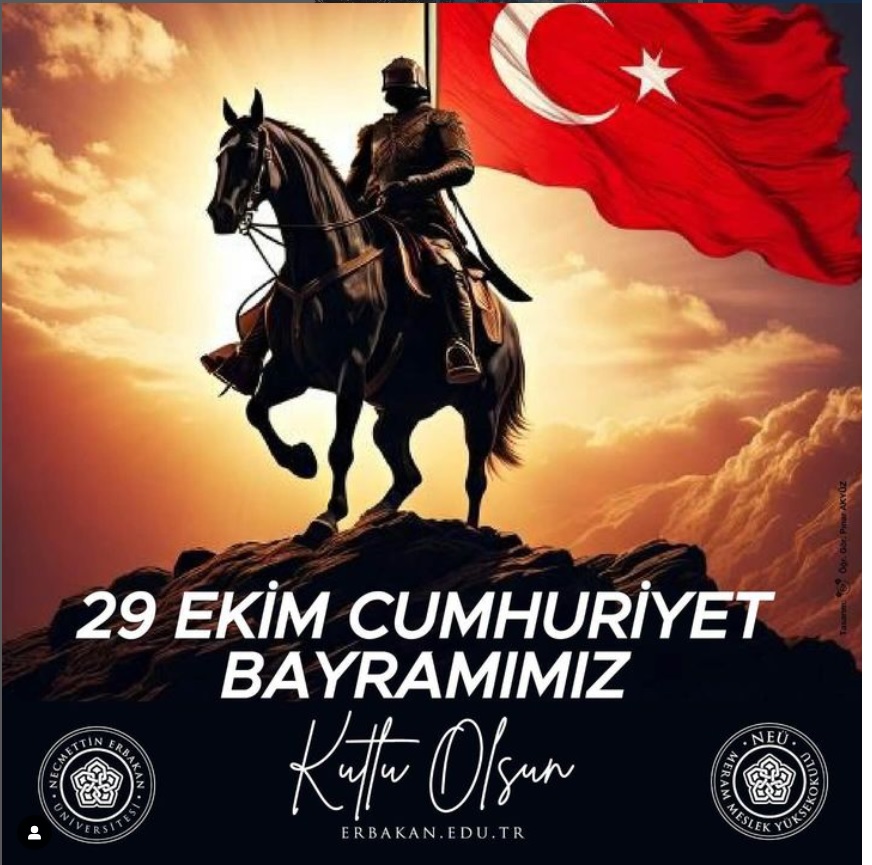 Faaliyet Fotoğrafı