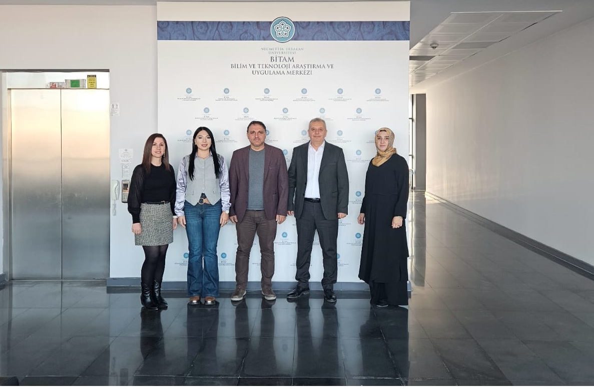 Faaliyet Fotoğrafı