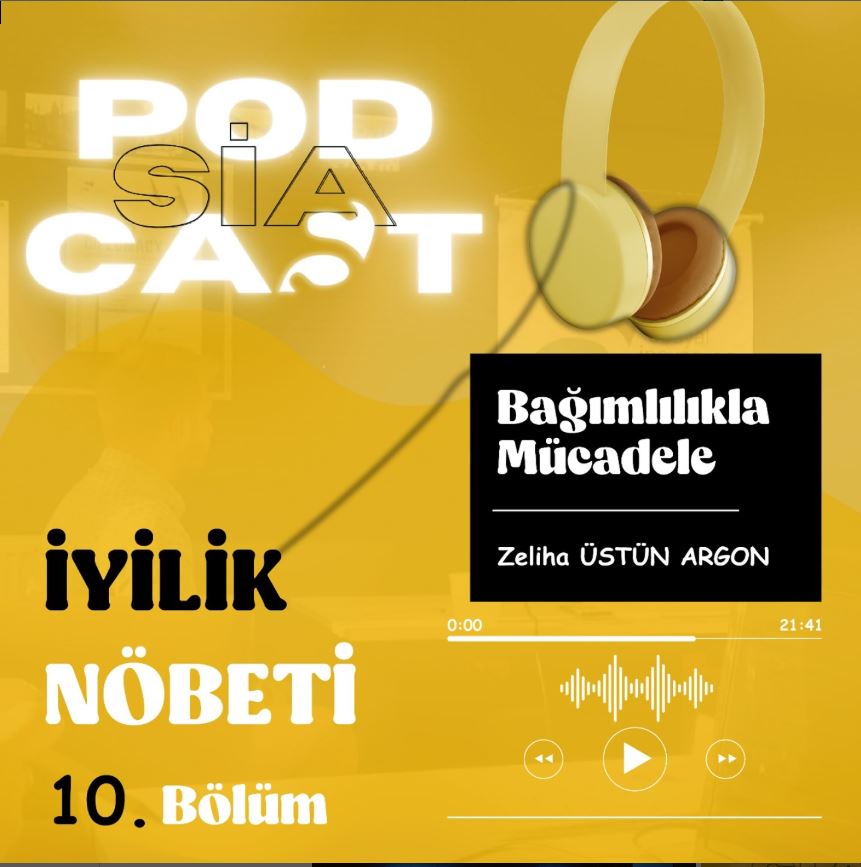 Faaliyet Fotoğrafı