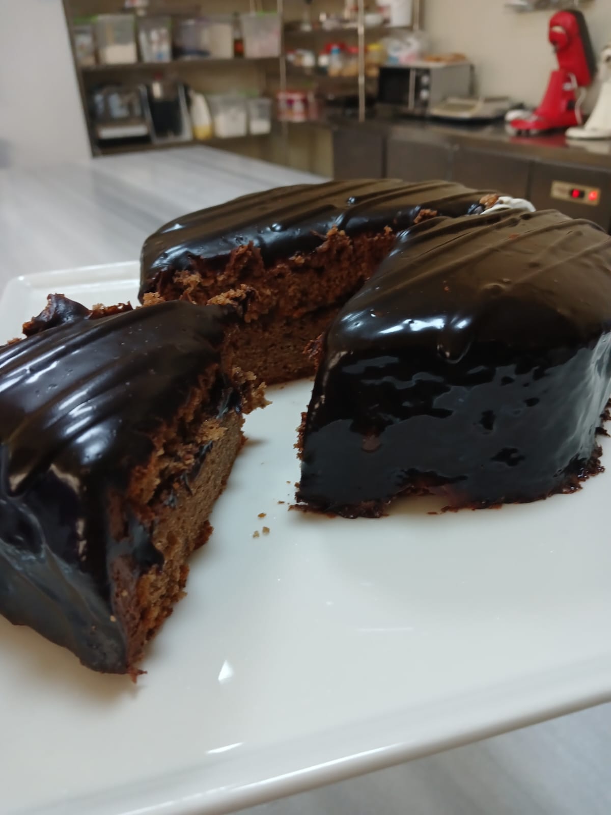 Faaliyet Fotoğrafı