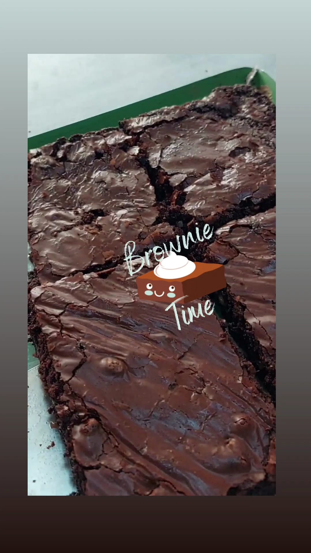 Faaliyet Fotoğrafı