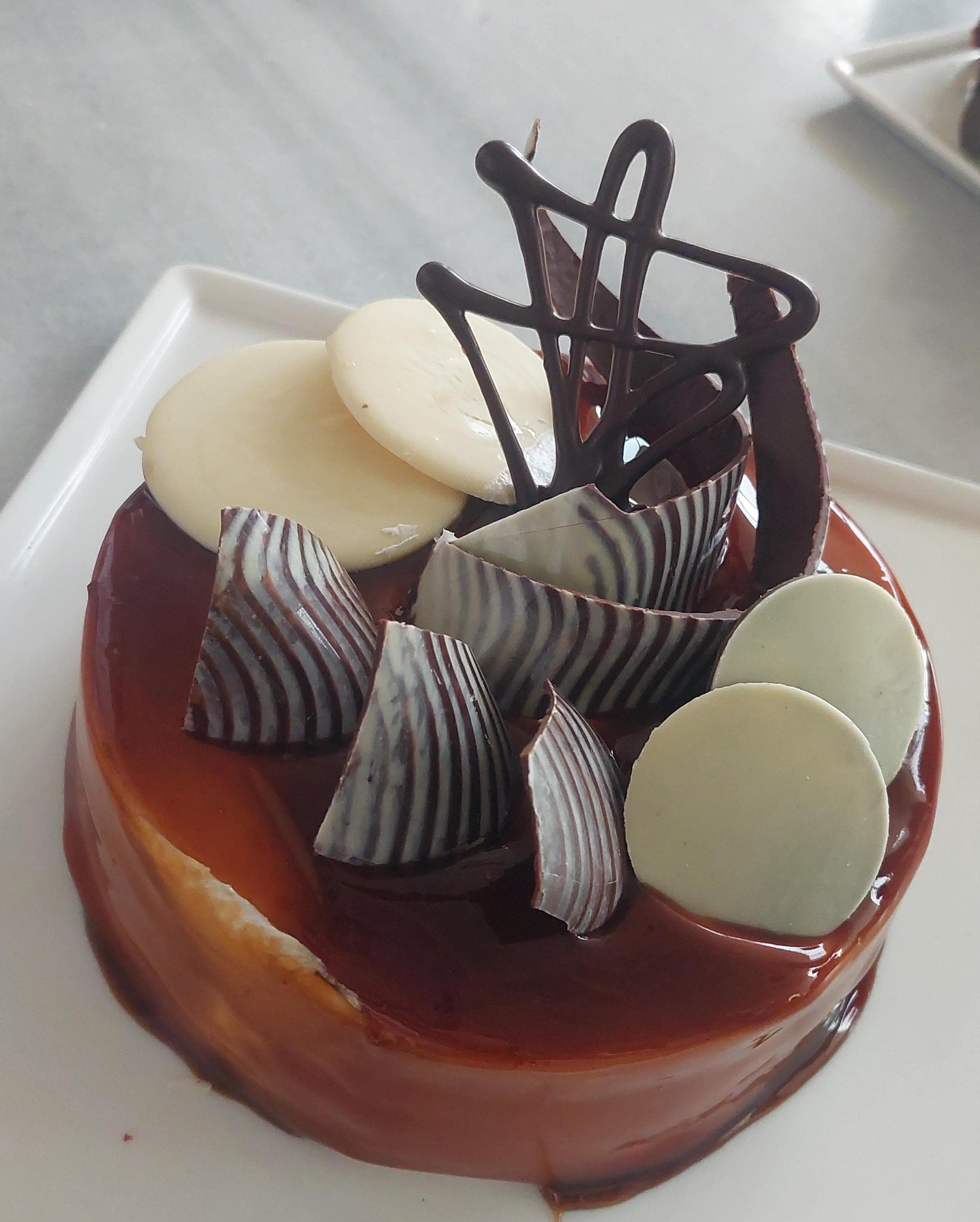 Faaliyet Fotoğrafı