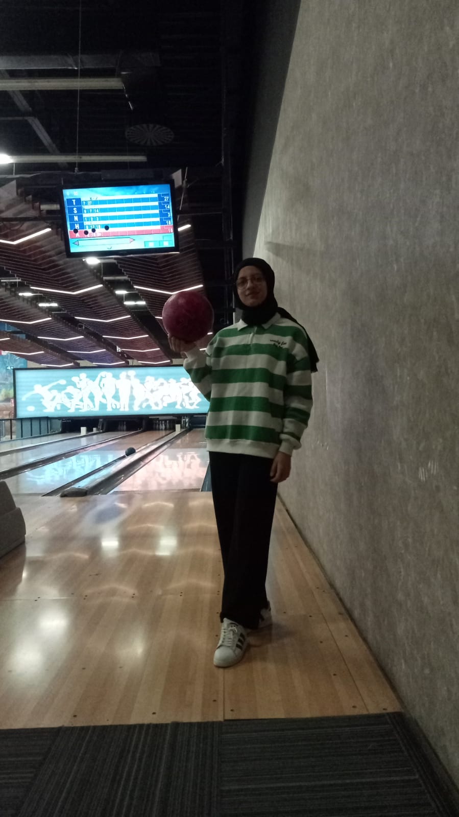 Faaliyet Fotoğrafı