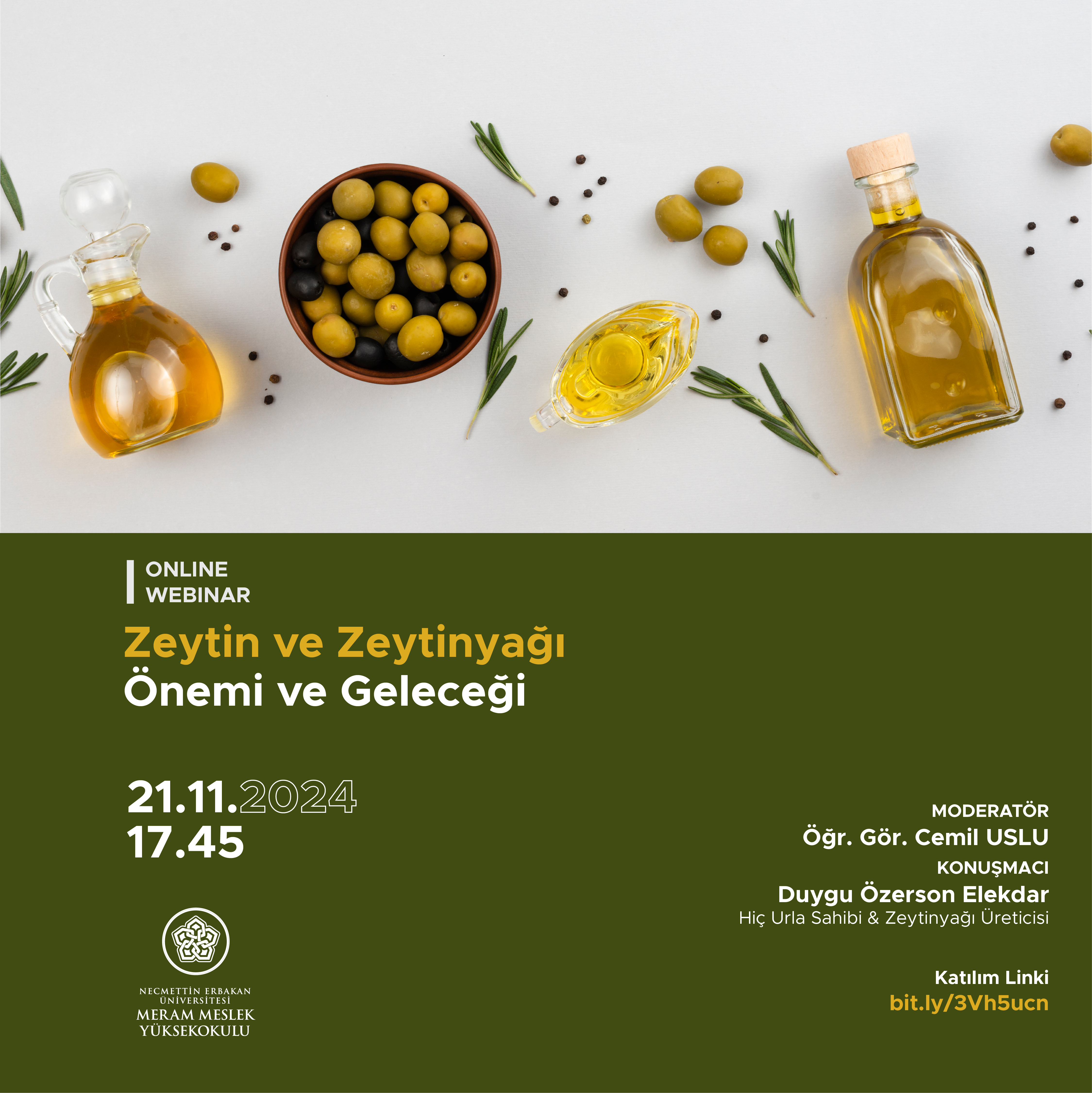 Faaliyet Fotoğrafı