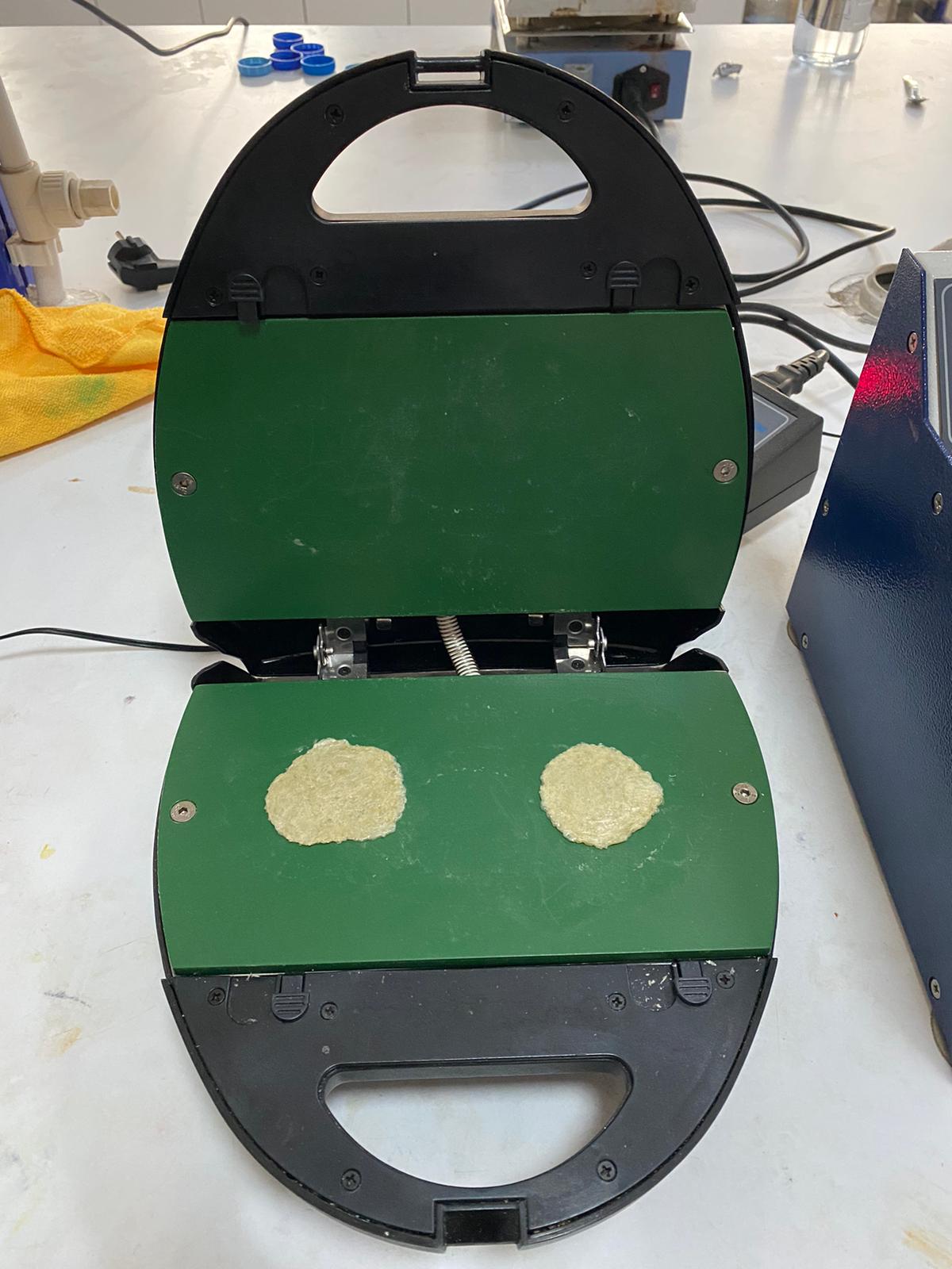 Faaliyet Fotoğrafı