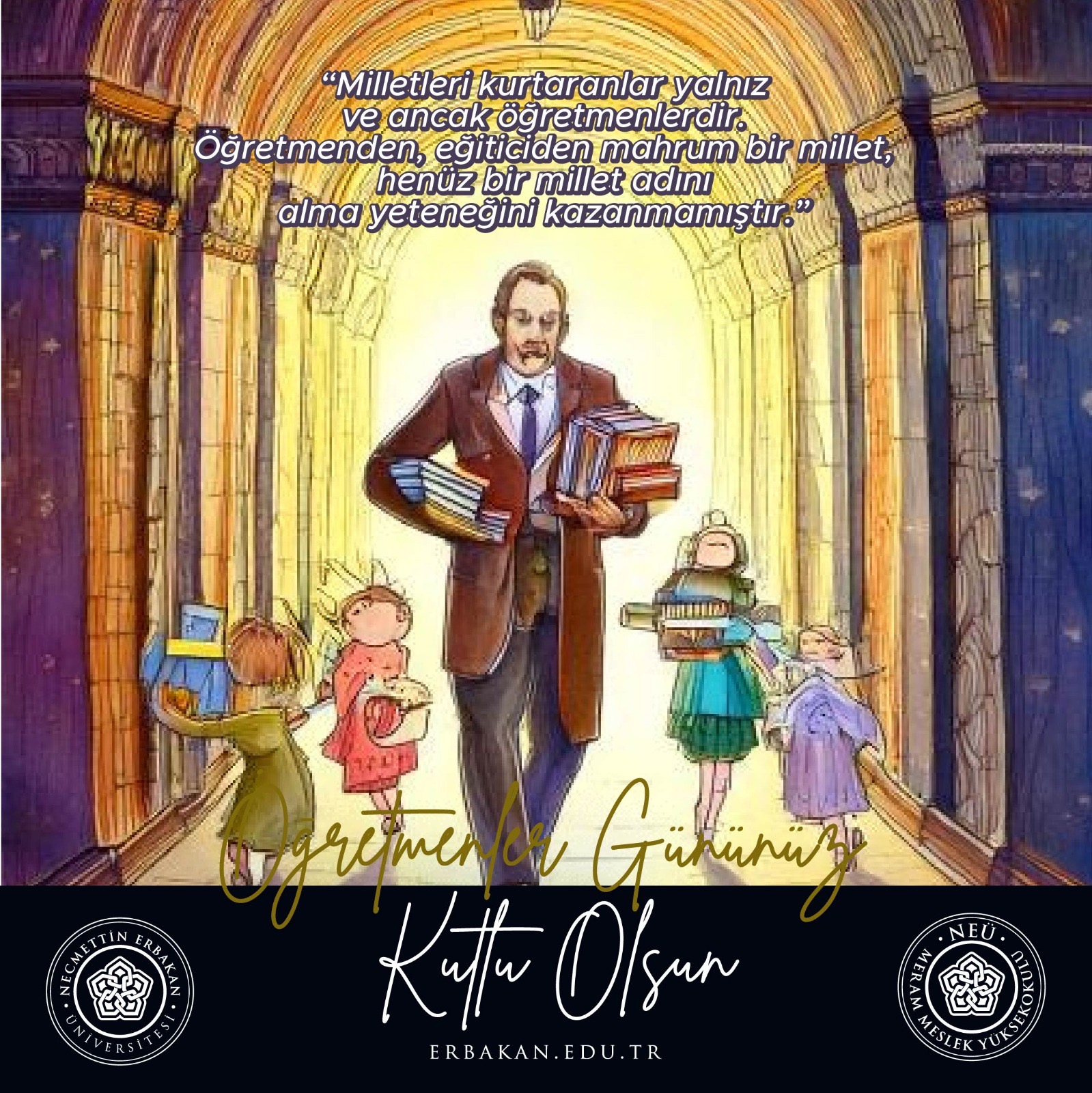 Faaliyet Fotoğrafı