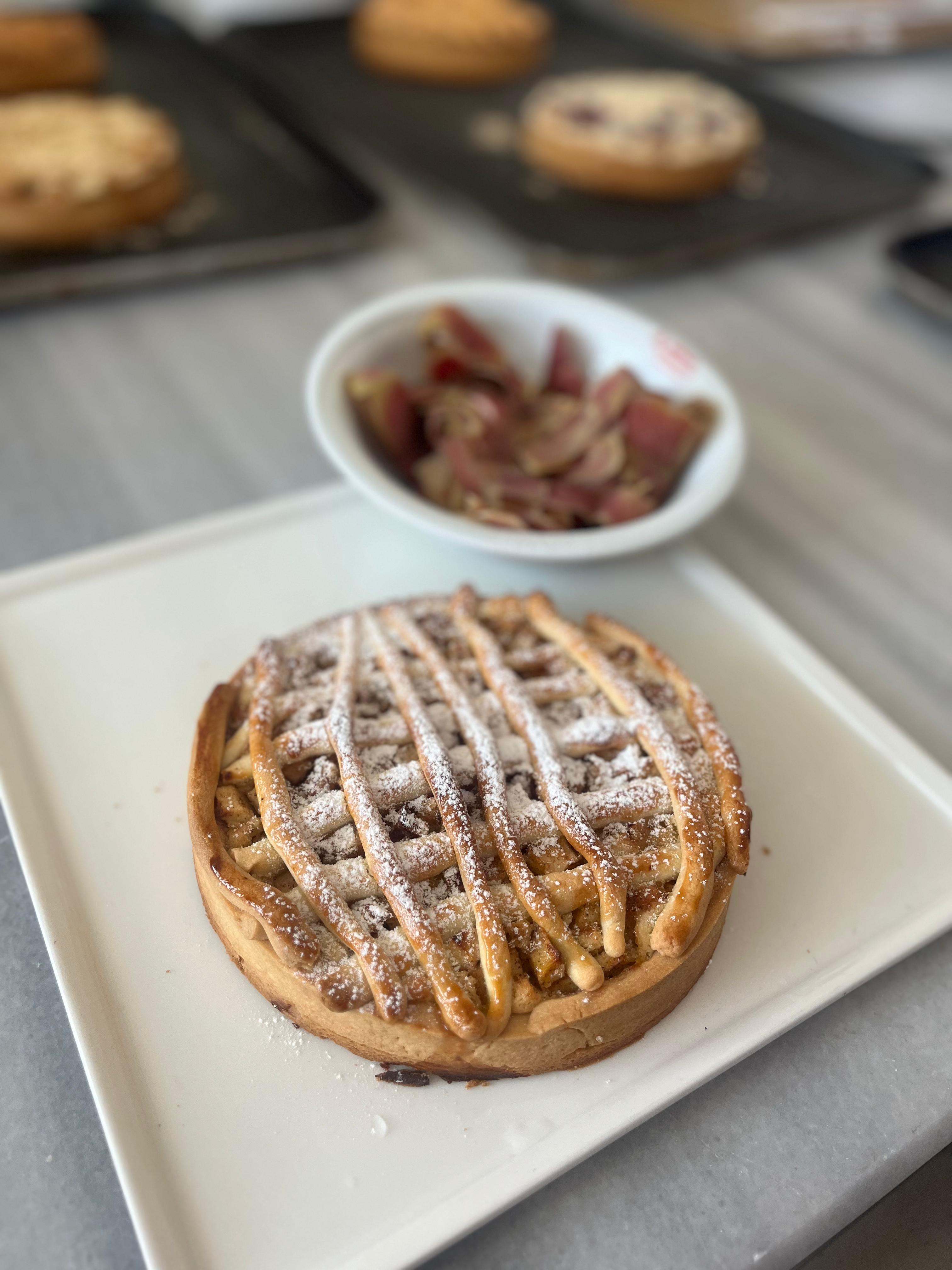 Faaliyet Fotoğrafı