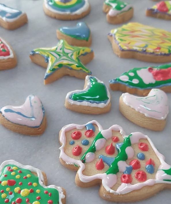 Faaliyet Fotoğrafı