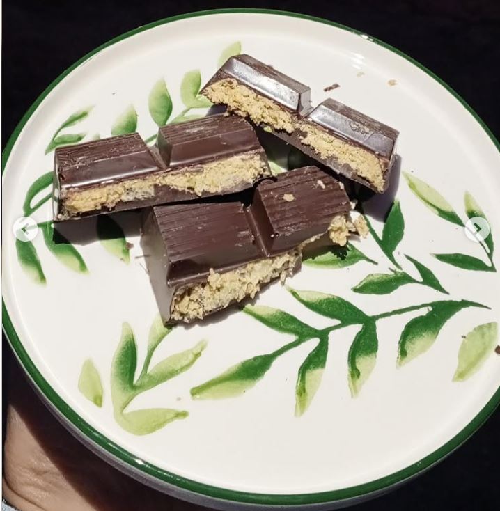 Faaliyet Fotoğrafı