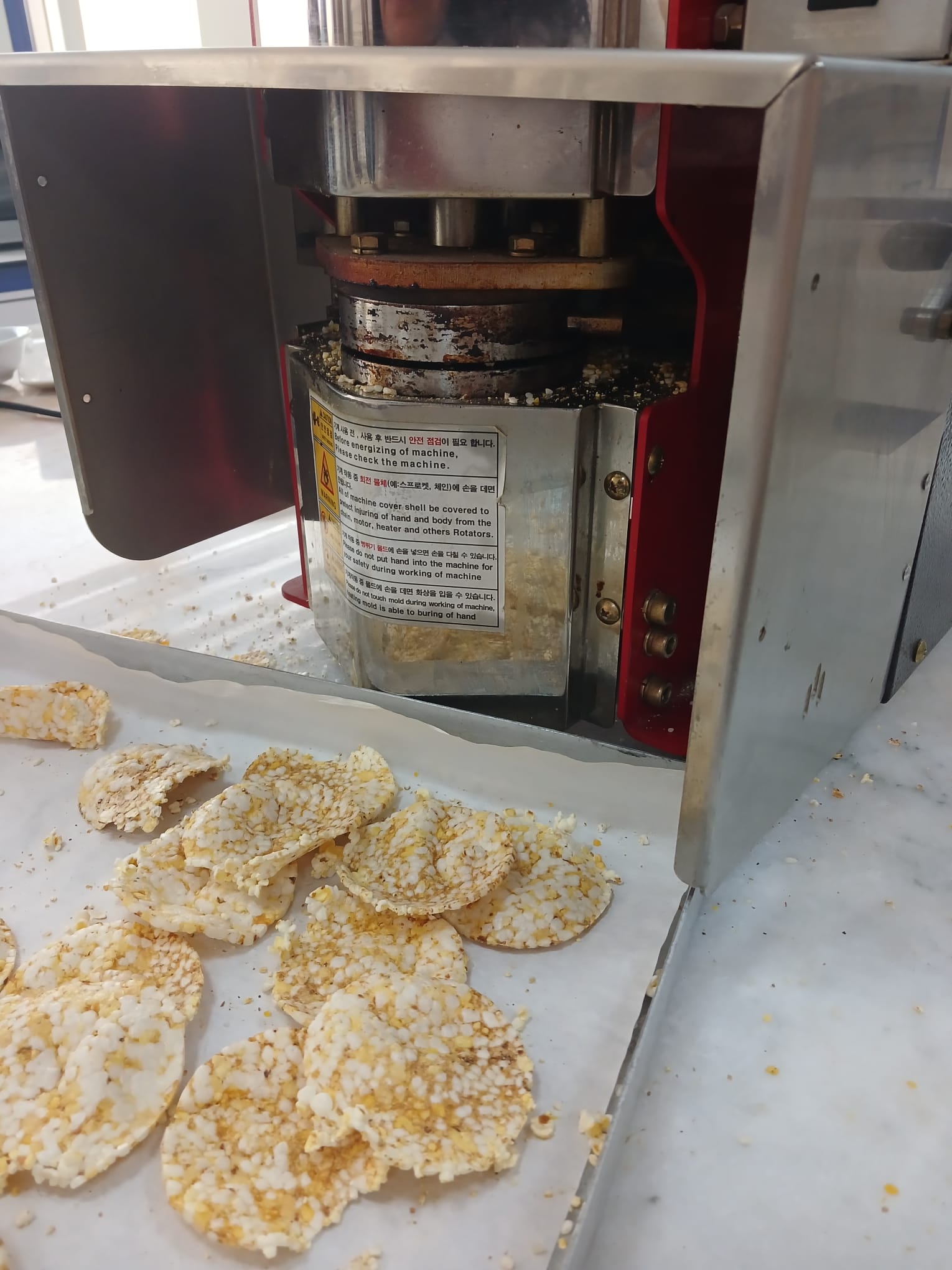 Faaliyet Fotoğrafı