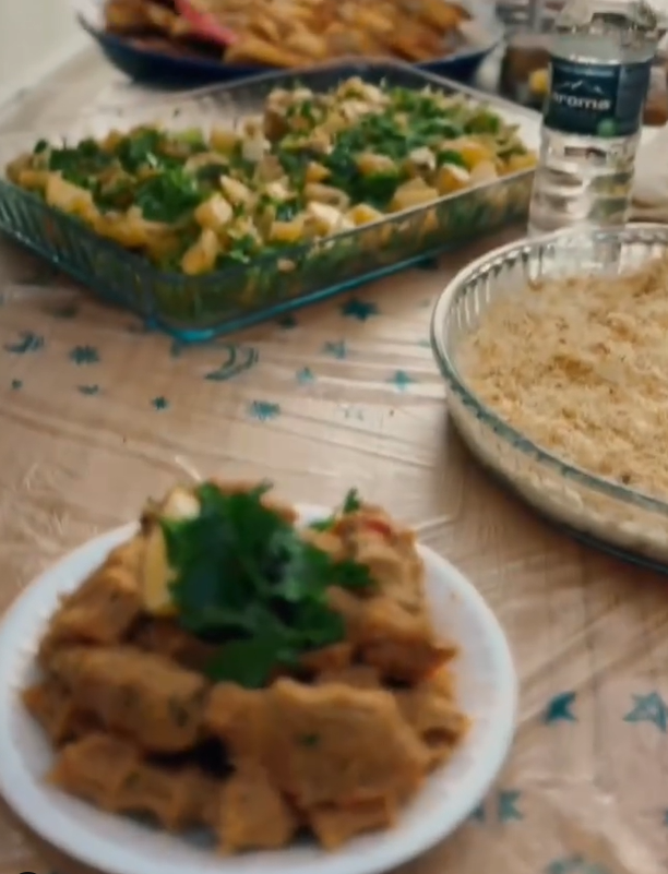 Faaliyet Fotoğrafı