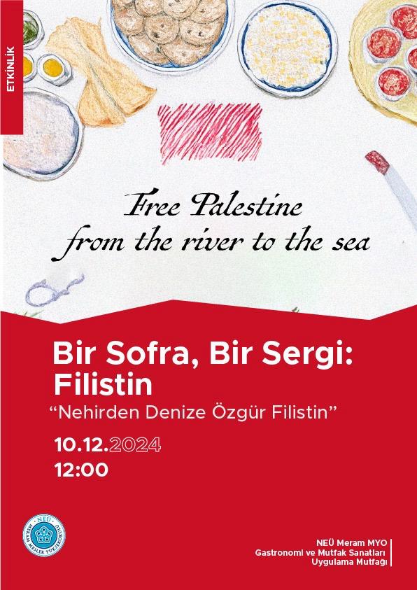 Faaliyet Fotoğrafı