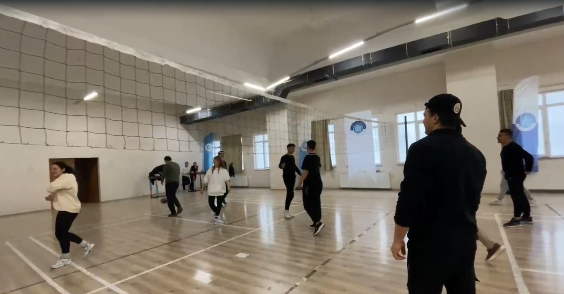 Faaliyet Fotoğrafı