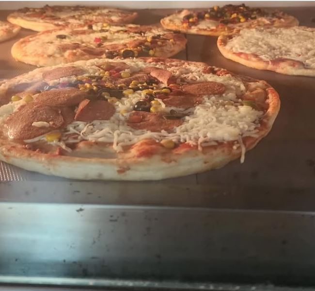 Faaliyet Fotoğrafı