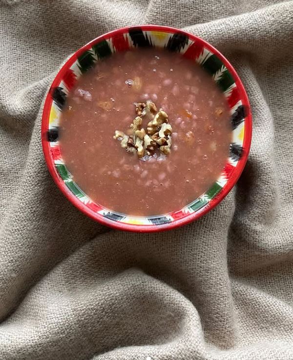 Faaliyet Fotoğrafı