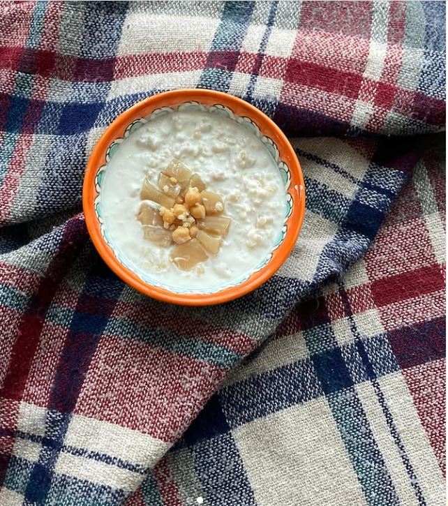 Faaliyet Fotoğrafı