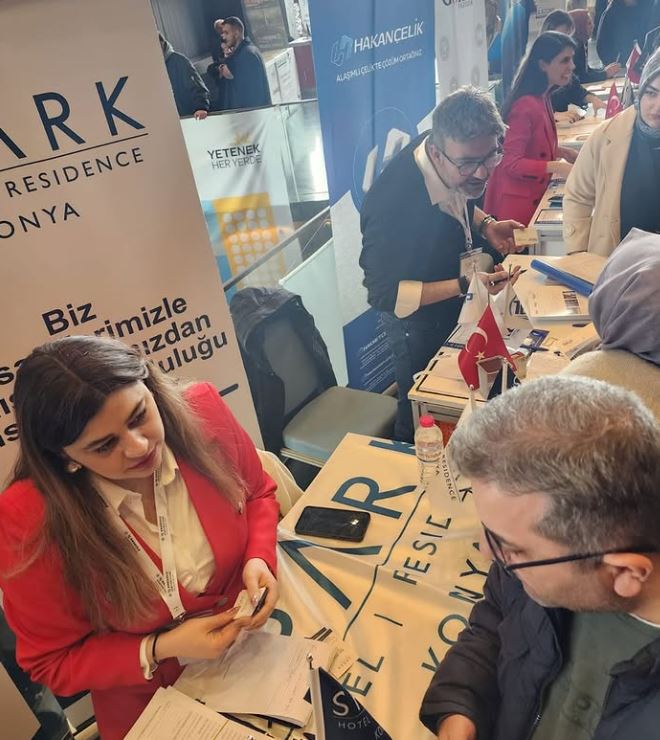 Faaliyet Fotoğrafı