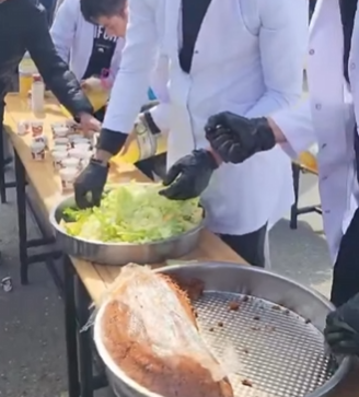 Faaliyet Fotoğrafı