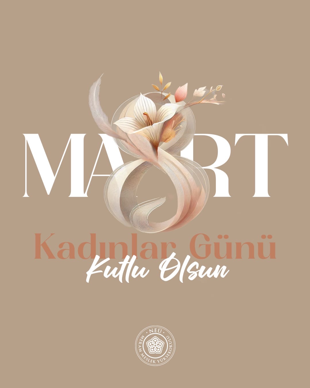 Faaliyet Fotoğrafı