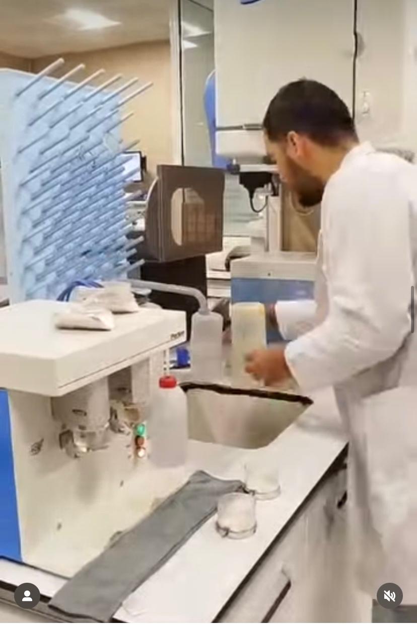 Faaliyet Fotoğrafı