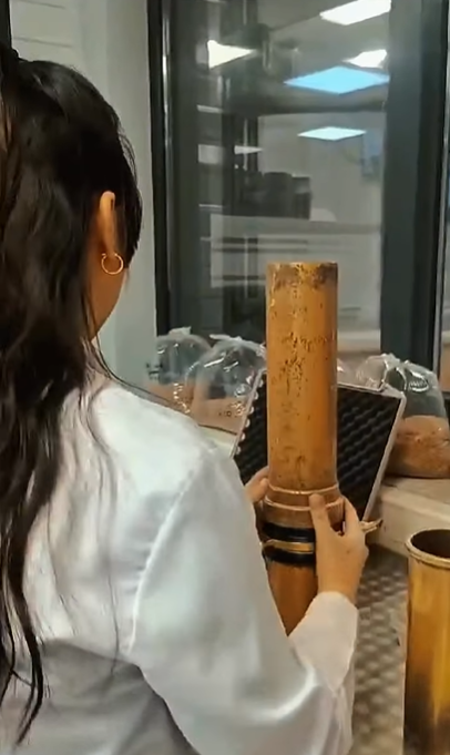 Faaliyet Fotoğrafı