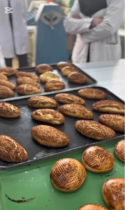 Faaliyet Fotoğrafı