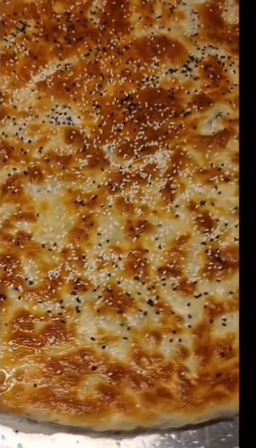 Faaliyet Fotoğrafı