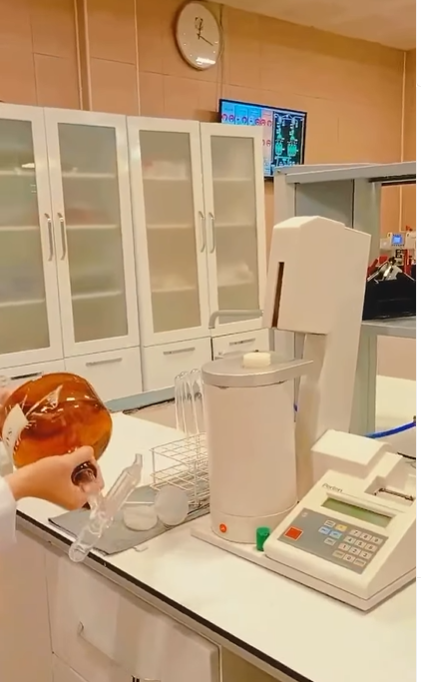 Faaliyet Fotoğrafı